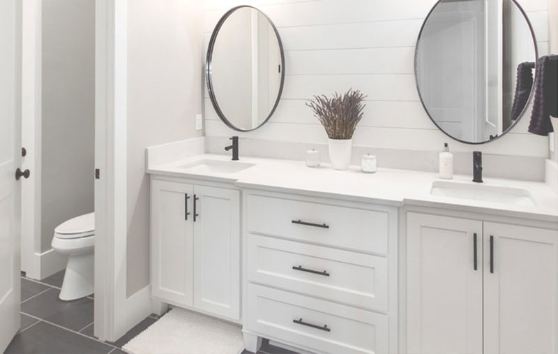 TANNA BY DESIGN | Yakima WA Interior Designer