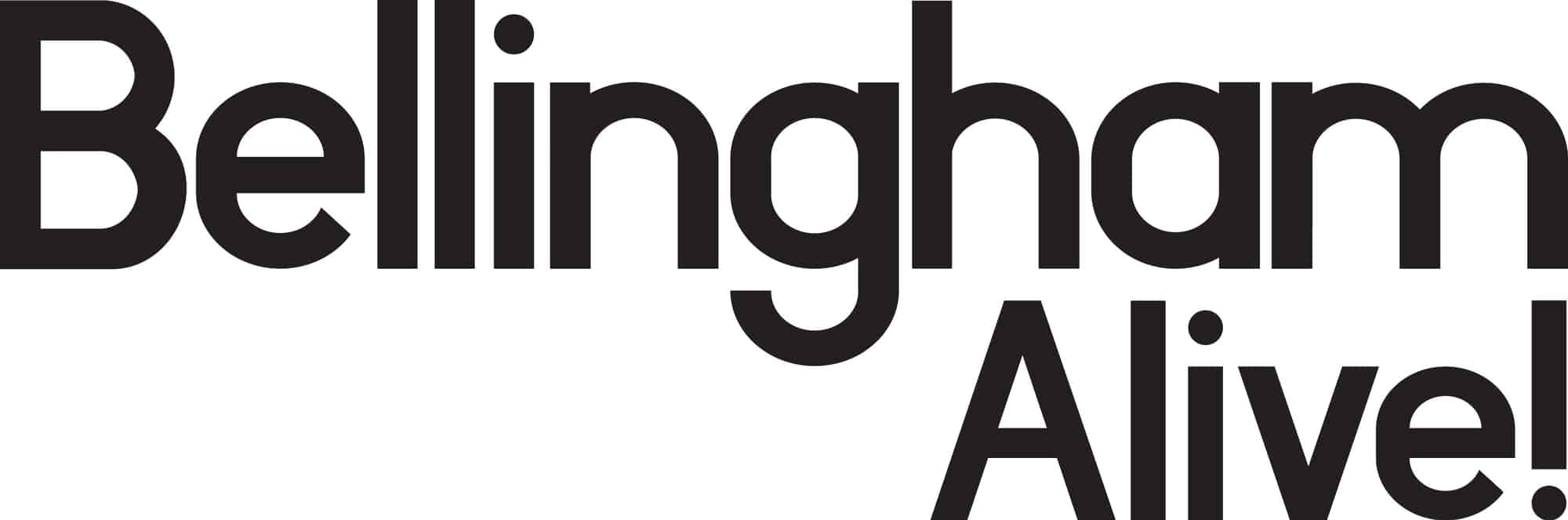 TANNA BY DESIGN Yakima WA Interior Designer