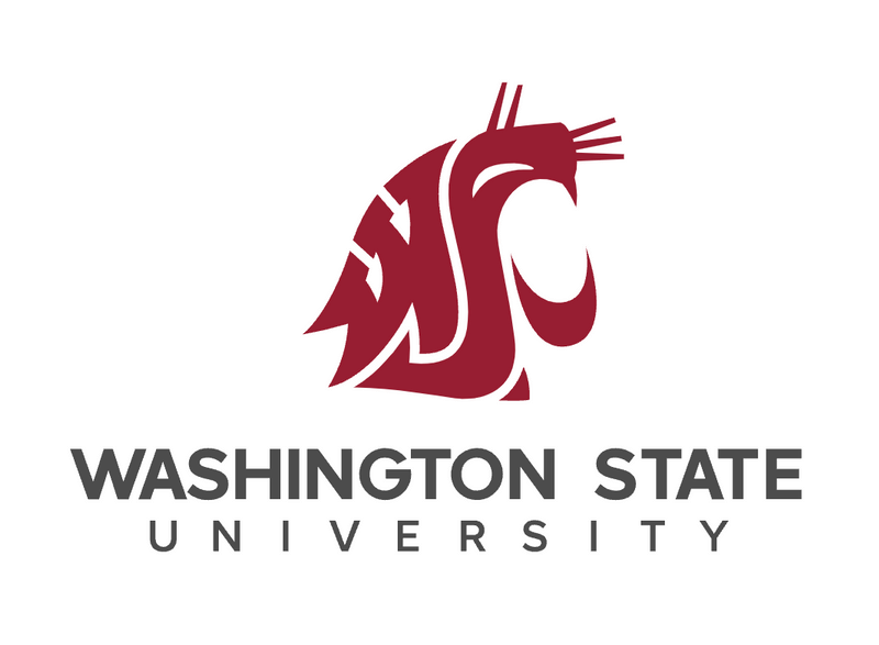 TANNA BY DESIGN Yakima WA Interior Designer