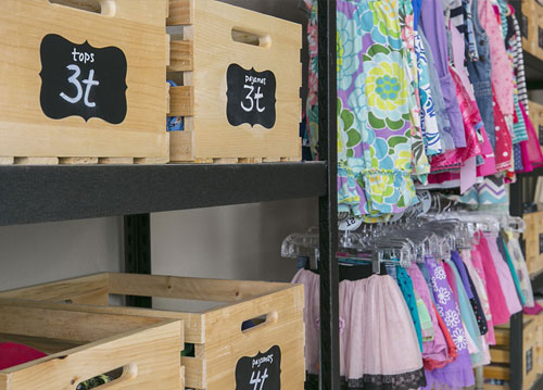 Tanna By Design Yakima Wa Interior Designer