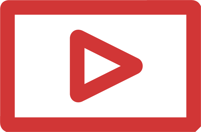 Video icon