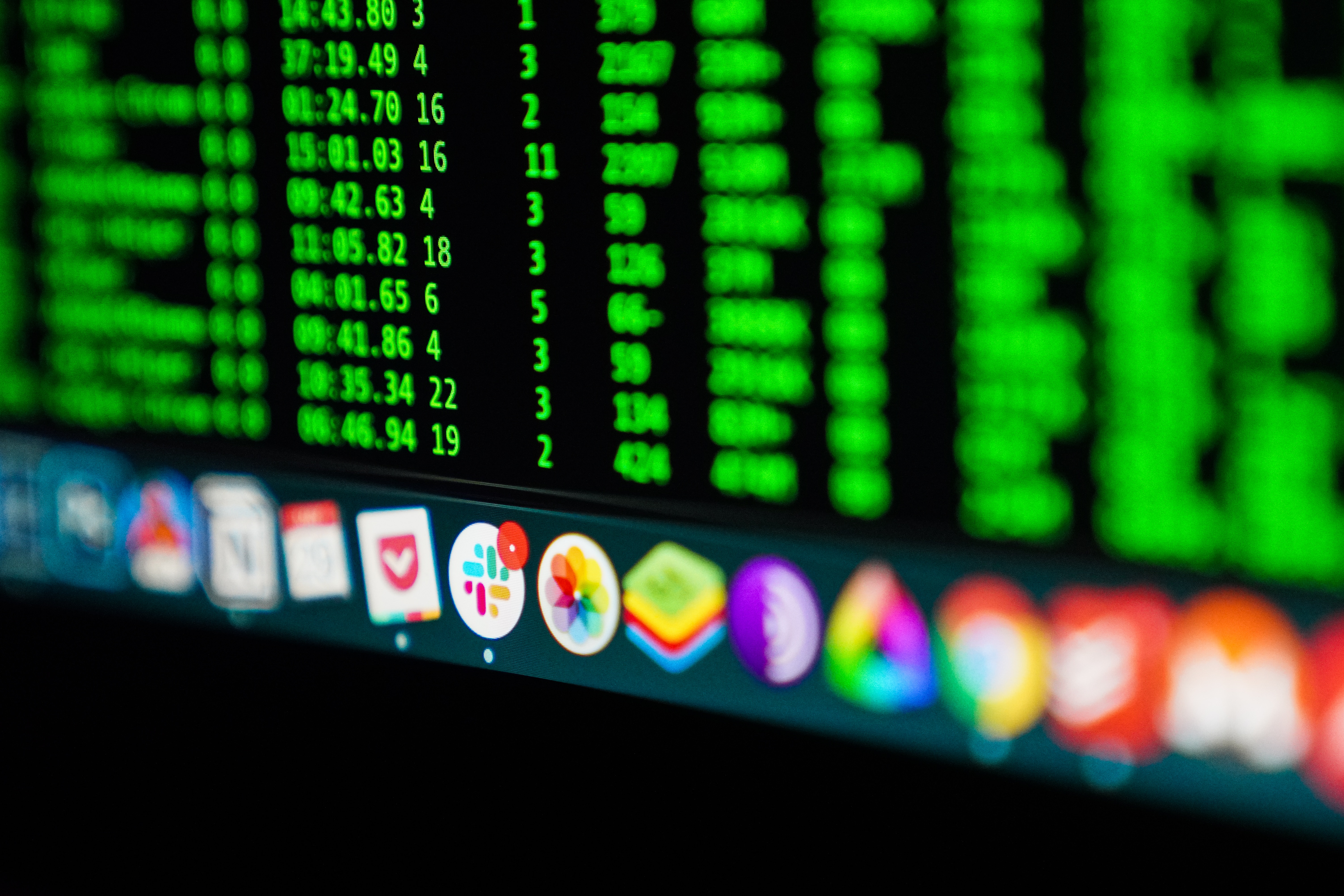 https://images.unsplash.com/photo-1590971862391-06cac0657603?ixlib=rb-1.2.1&q=85&fm=jpg&crop=entropy&cs=srgb&ixid=eyJhcHBfaWQiOjYzOTIxfQ