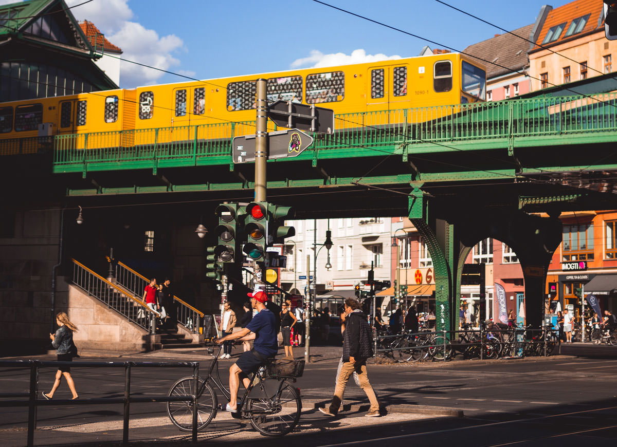 Jobs German Autolabs