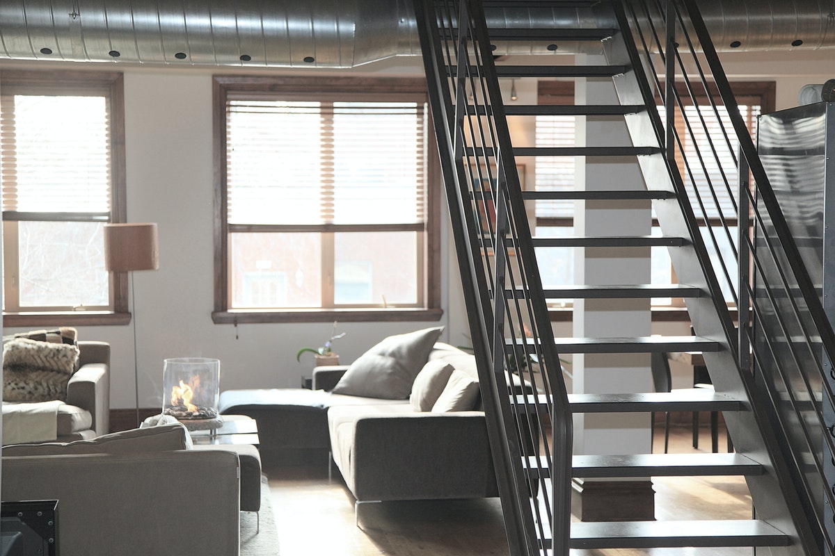 Can A Landlord In California Terminate My Lease To Start An Airbnb? |  Schwimer Weinstein