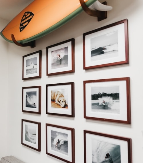 Los Angeles Tenant Rights Attorney Schwimer Weinstein LLP