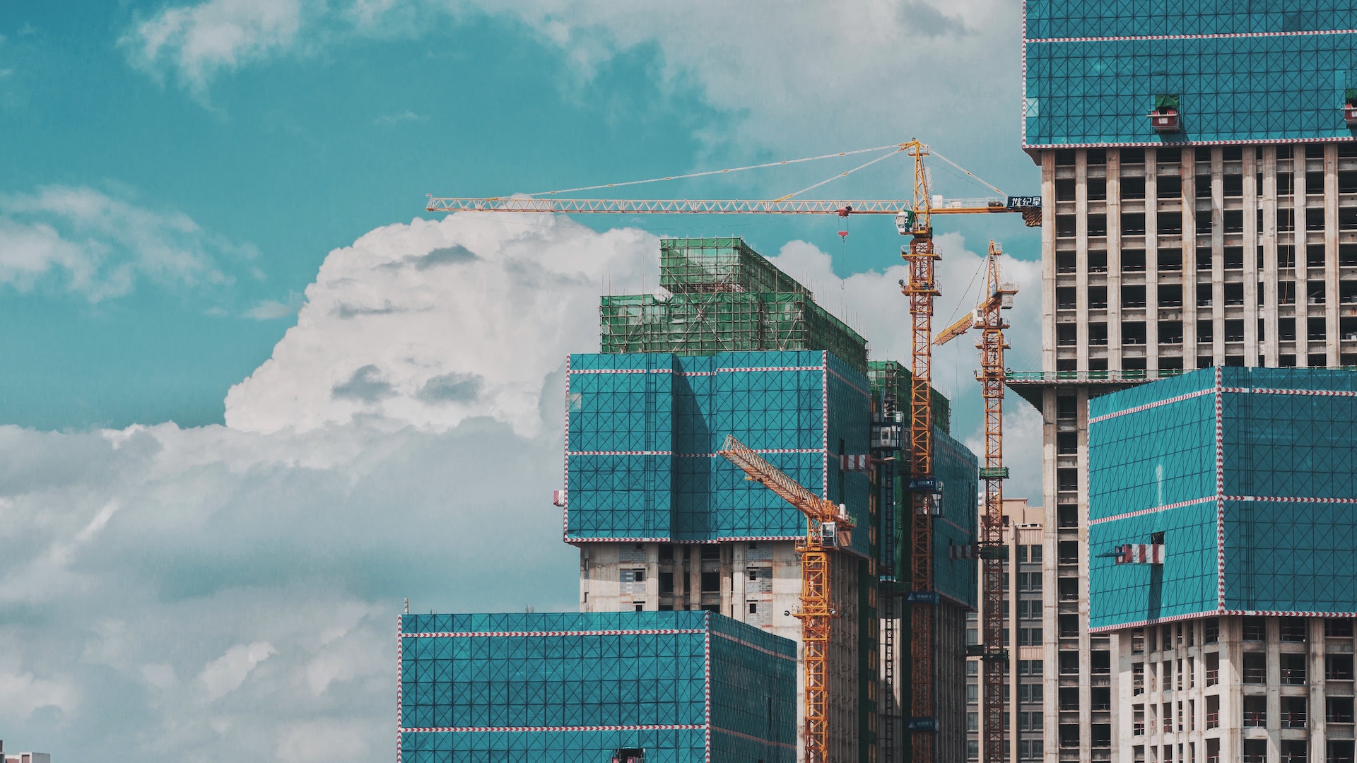 Precast Limited About | Canadian Precast Ltd.