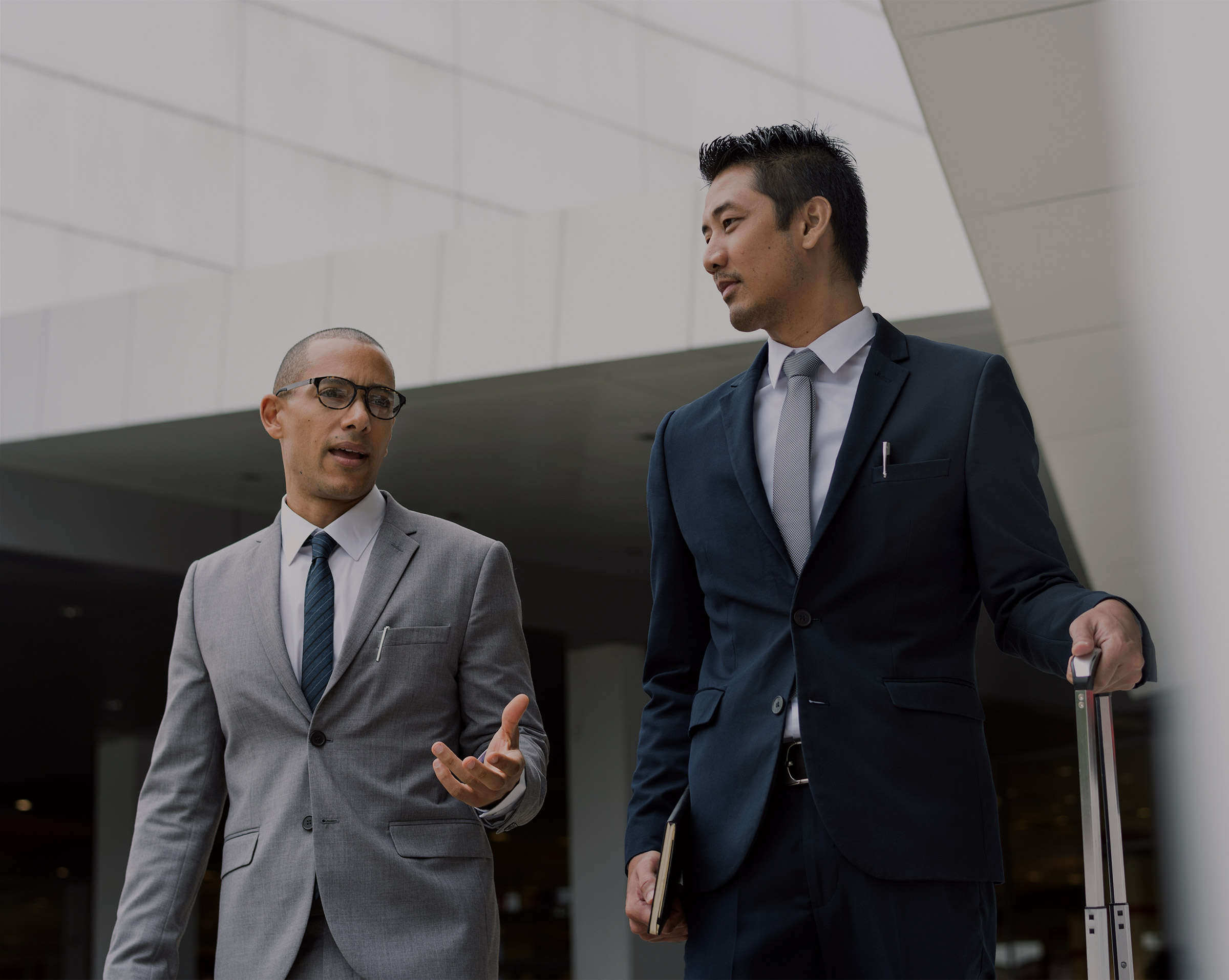 Employers Not Prepared for New Jersey Reporting Requirements Face Legal  Risk — MZQ Consulting