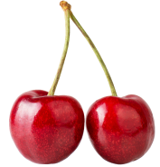 cherry