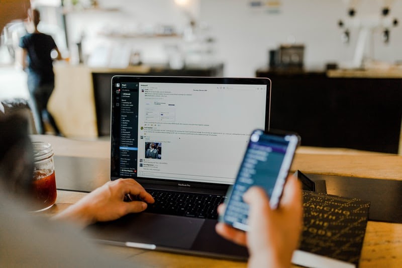 webinar that gets you new leads 2