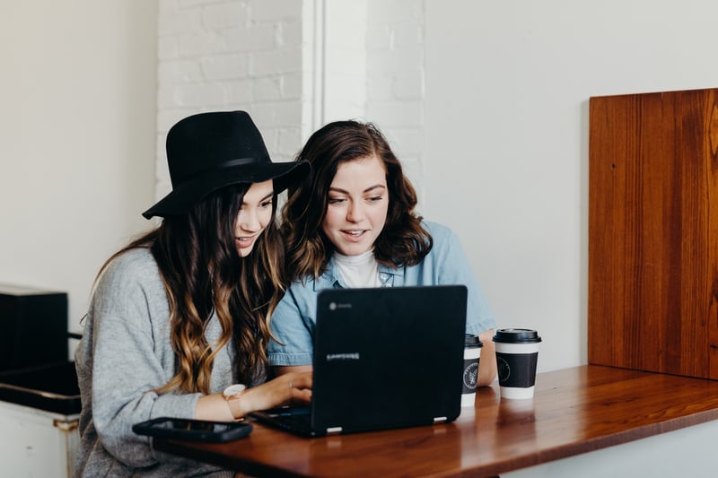 why-businesses-embrace-webinars1