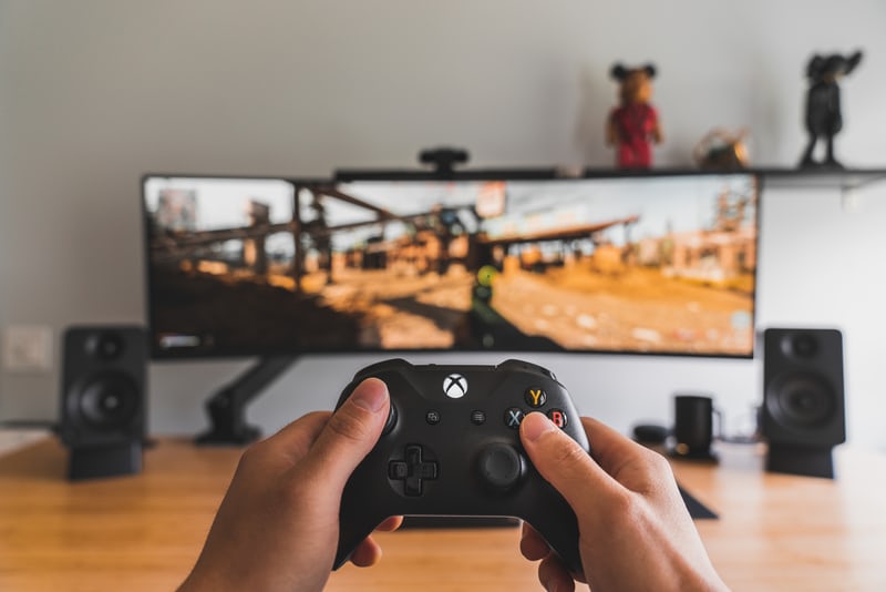 most-popular-game-on-the-internet2
