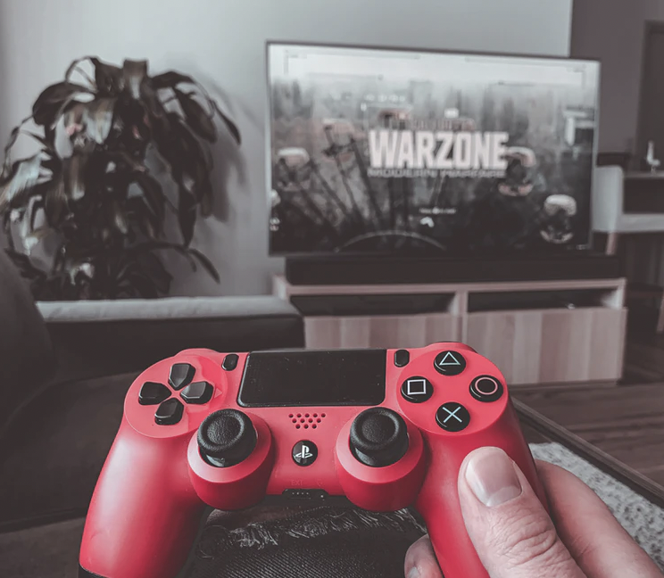 most-popular-game-on-the-internet-4