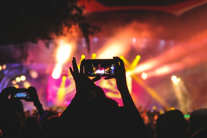 virtual-music-festival3