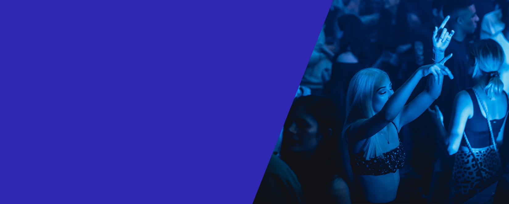 House An unparalleled club destination in Perth 2023