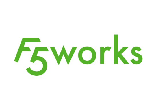 F5 работа. F5 работа
