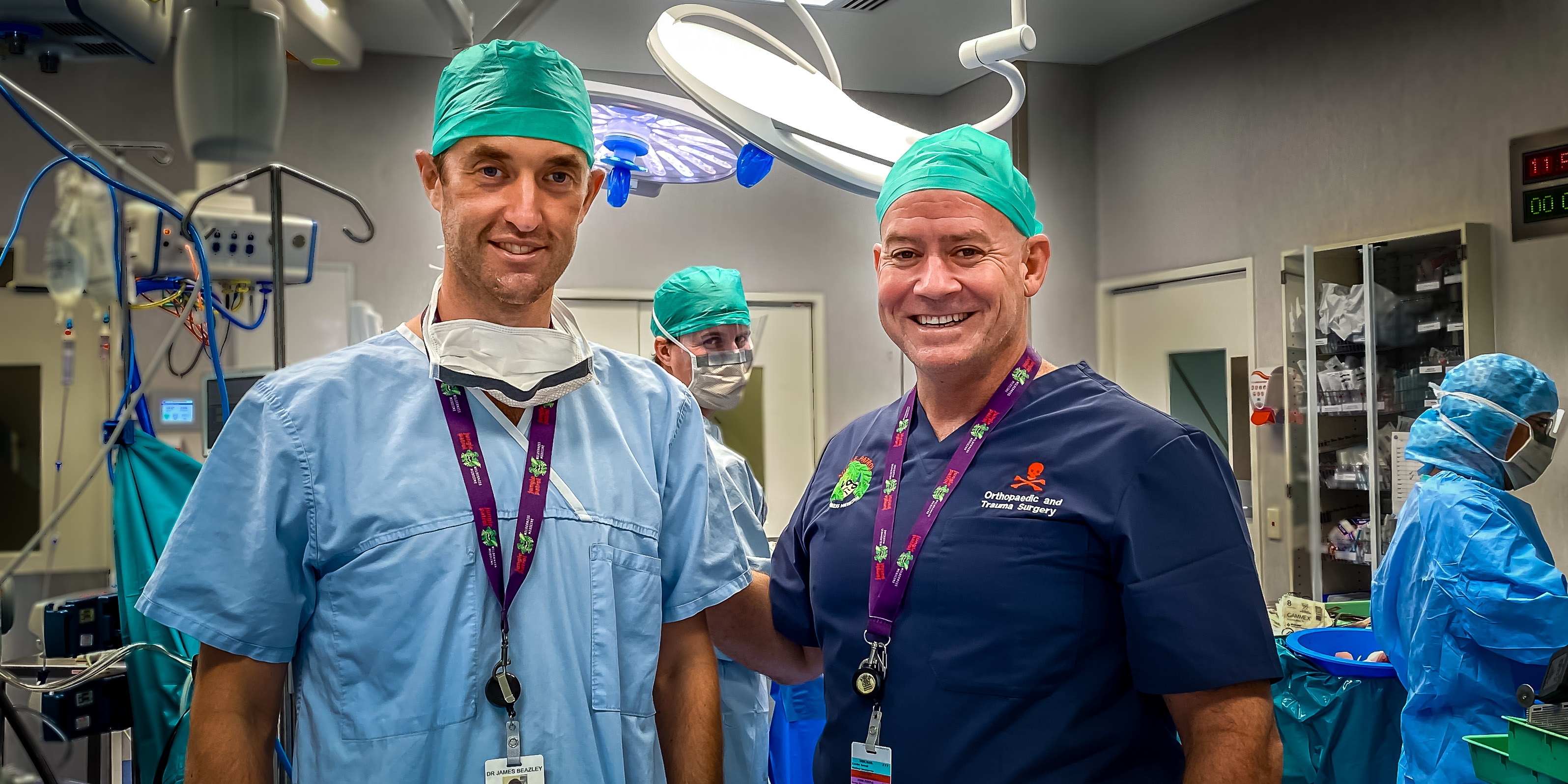 Best Shoulder Surgeon At Rothman - 1g7kb9q