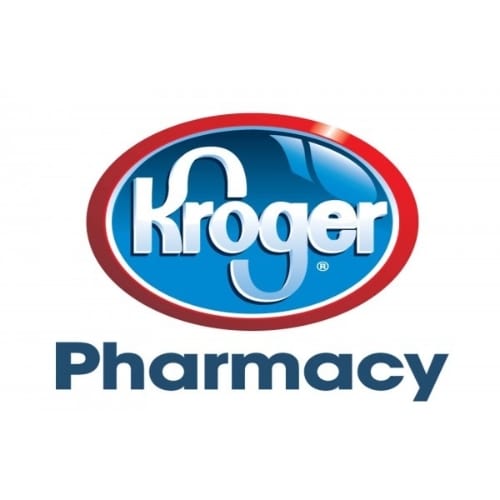 Kroger Discount Prescription Card