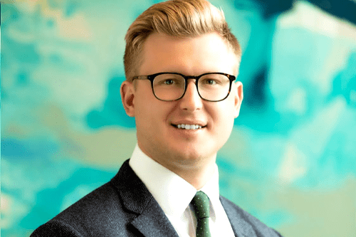 Hearing Care Services
