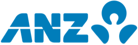 and logo