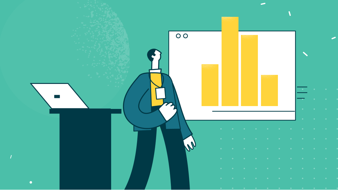 Sales Compensation Tips Strategy and Measurement