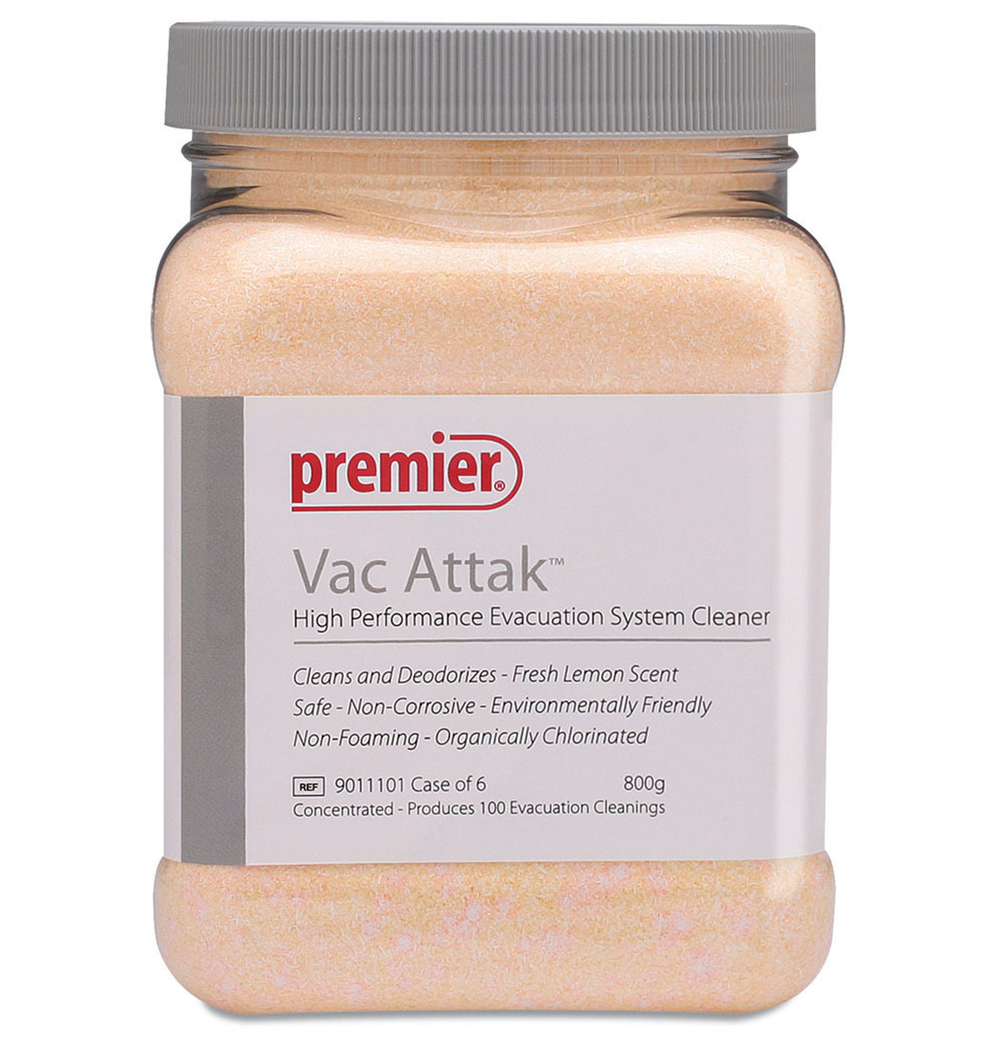 Premier Dental Supplies Net32