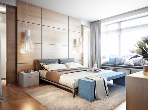 Aurora Hotels International