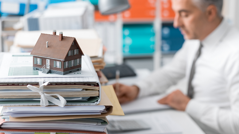 Financial Group - Kredit von L-Bank