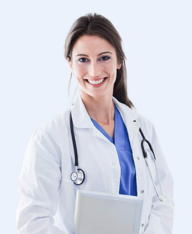 Our Staff Advanced Pediatrics Children's Health Associates