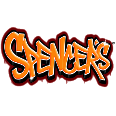 Spencer's