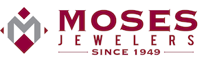 Moses Jewelers