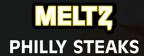 Meltz Philly Steaks