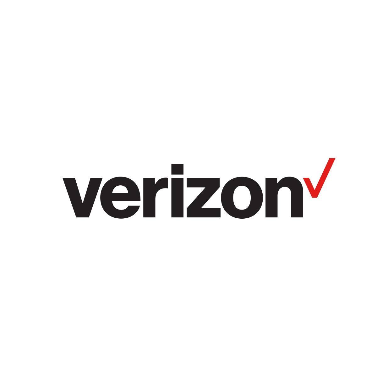 Complete Wireless (Verizon)