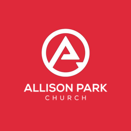 Allison Park Church