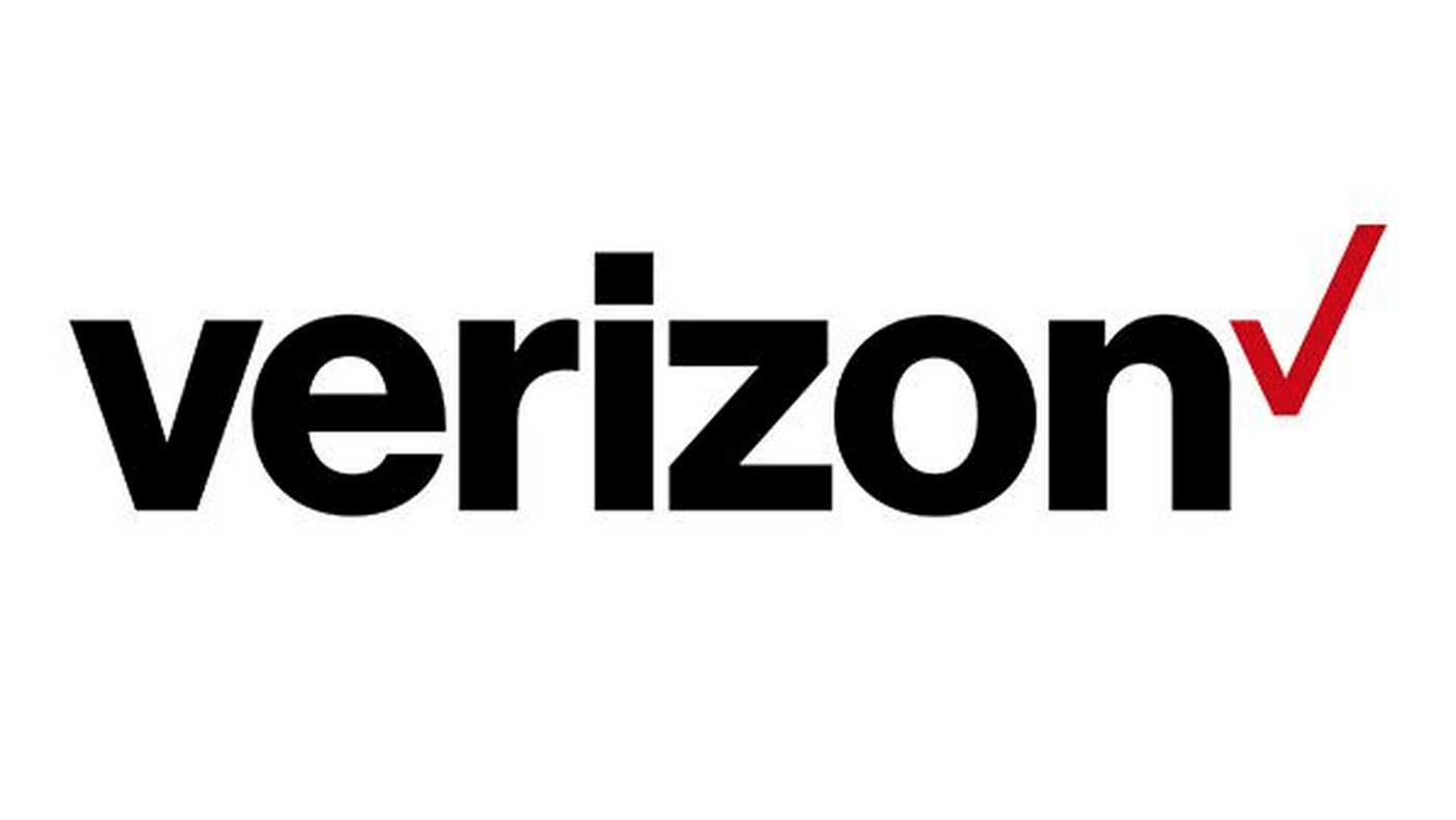 Complete Wireless (Verizon)
