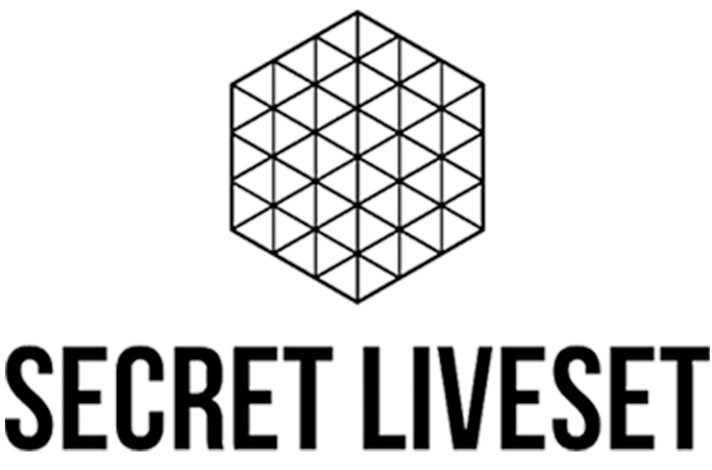 Heineken Secret Live Set