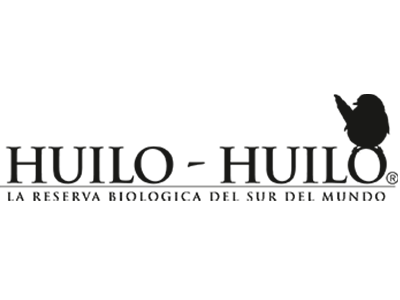 Reserva Biológica Huilo Huilo