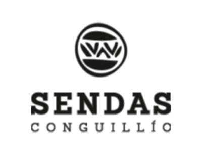 Sendas Conguillo