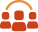 3 person icon