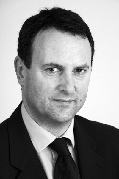 Understanding the Impact of Enforced Home Working on the Financial Services Sector