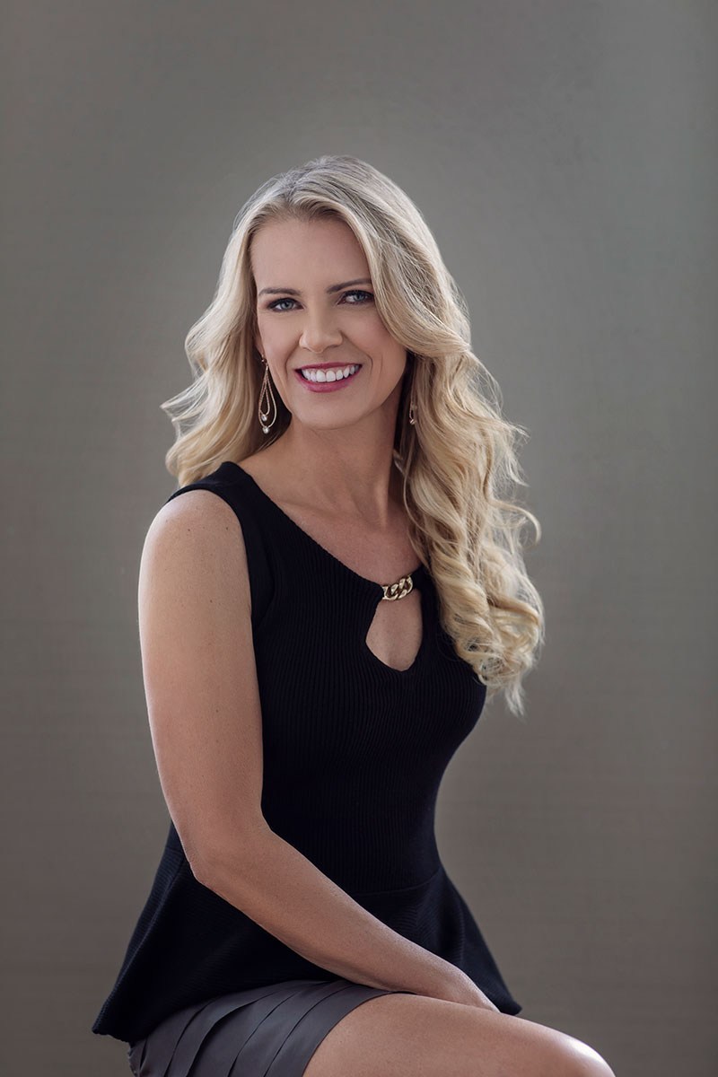 Massage Therapy Services