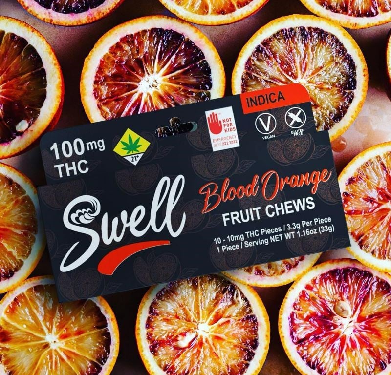 Dispensary Deals Near Me Spokane Dispensary Weed Specials