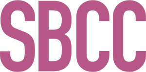 SBCC