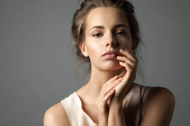 Injectables