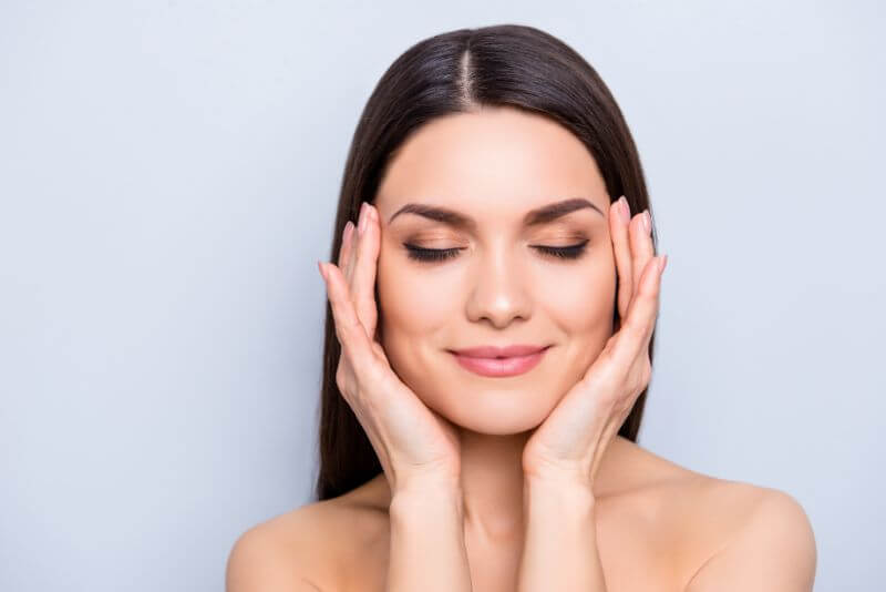 Skin Rejuvenation