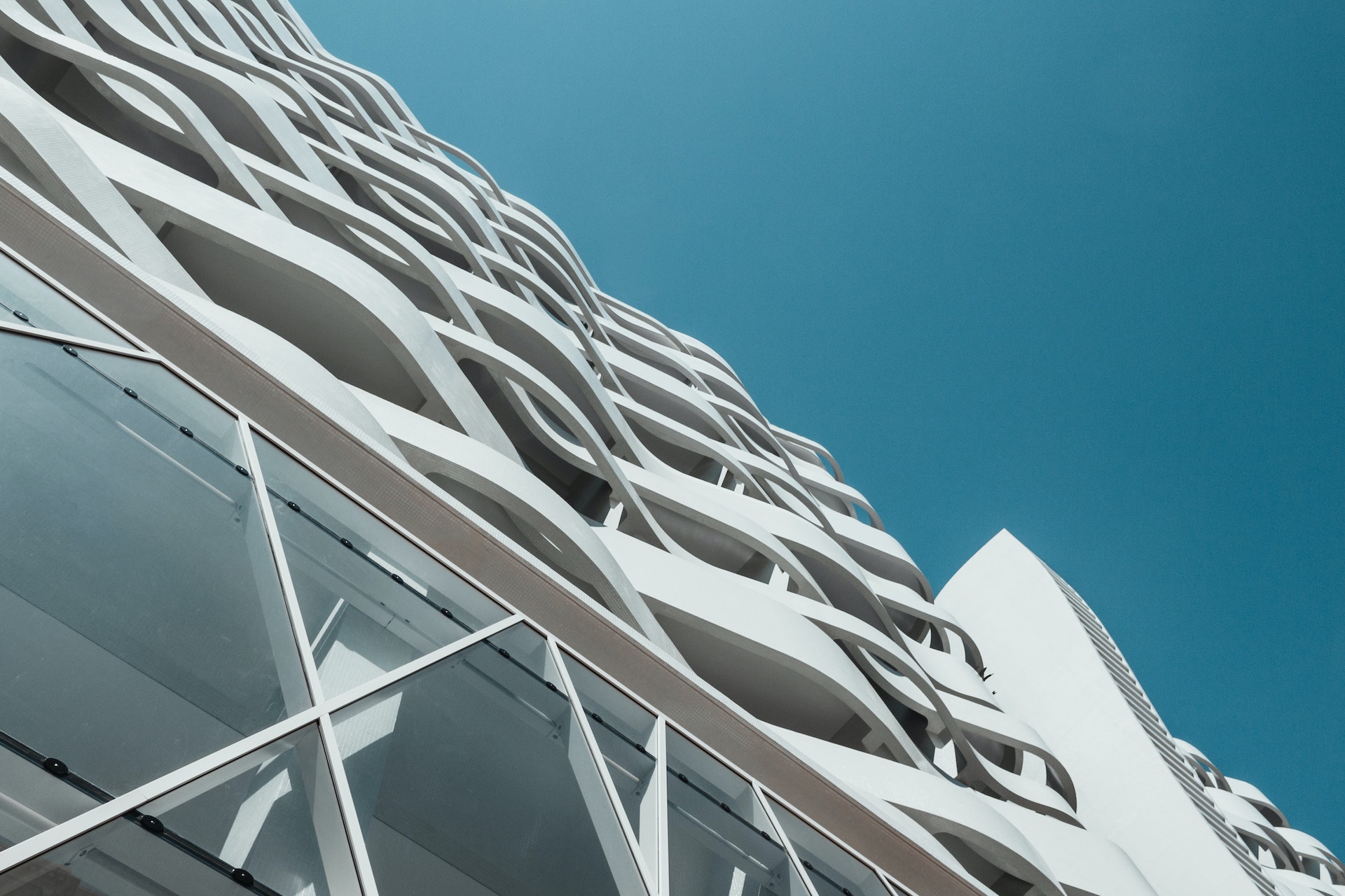 Precast Limited Insulated | Canadian Precast Ltd.