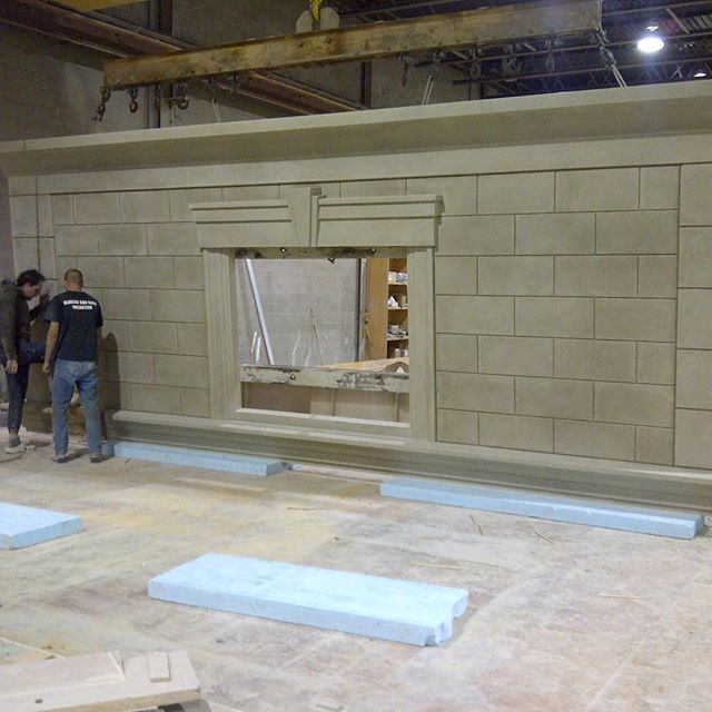 Precast Concrete Solutions | Canadian Precast Ltd.