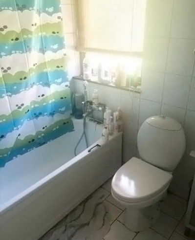 Före bild