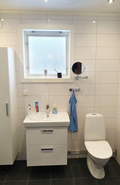 Efter bild