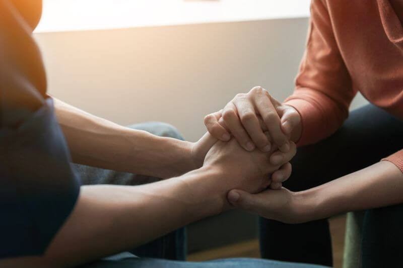 Why Is Structure Important for Addiction Treatment and Recovery?
