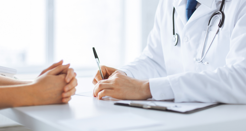 Alpha-Stim: Powerful Addiction Treatment Technology